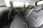 Kia Soul 2014 года (EU)